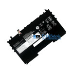 Batería para Lenovo L17L4PH3 X630 L17M4PH3 C630-13 Yoga L17C4PH3 [Batería de repuesto]